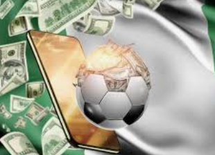 Betting on penalty shootouts during game time